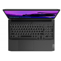 Lenovo IdeaPad Gaming 3 15IHU6 (82K100HEPB)