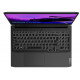 Lenovo IdeaPad Gaming 3 15IHU6 (82K100HEPB)
