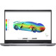 Dell Precision 7670 (NR7KV)