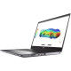 Dell Precision 7670 (NR7KV)
