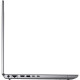 Dell Precision 7670 (NR7KV)