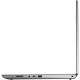Dell Precision 7670 (NR7KV)