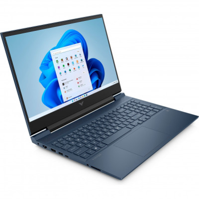 HP Victus 16-r0009ua (9E437EA)