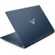 HP Victus 16-r0009ua (9E437EA)