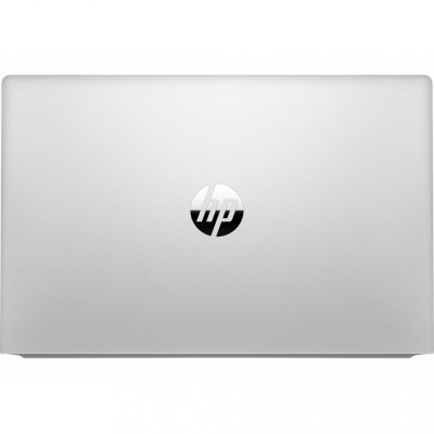 HP ProBook 450 G8 Pike Silver (2R9F0EA)