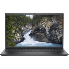 Dell Vostro 3525 (1005-6537)