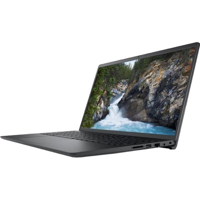 Dell Vostro 3525 (1005-6537)