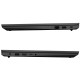 Lenovo V15 G2 ALC Black (82KD00DURA)