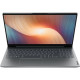 Lenovo IdeaPad 5-15IAL7 (82SF0061PB)