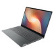 Lenovo IdeaPad 5-15IAL7 (82SF0061PB)