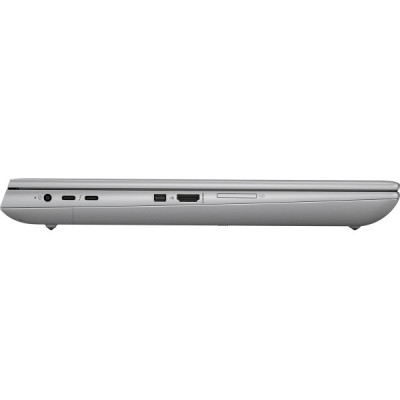 HP ZBook Fury 16 G9 (609L7AV_V4)