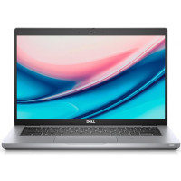 Dell Latitude 5421 (N004L542114UA_UBU)