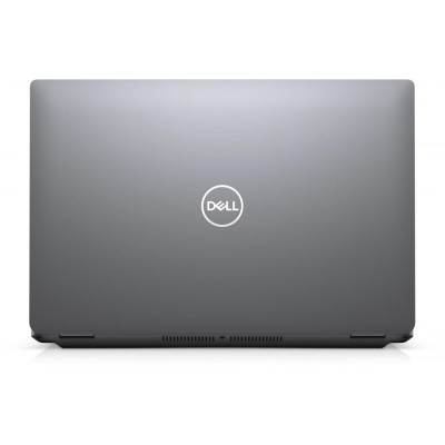 Dell Latitude 5421 (N004L542114UA_UBU)