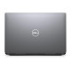 Dell Latitude 5421 (N004L542114UA_UBU)