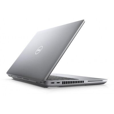 Dell Latitude 5421 (N004L542114UA_UBU)
