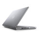 Dell Latitude 5421 (N004L542114UA_UBU)
