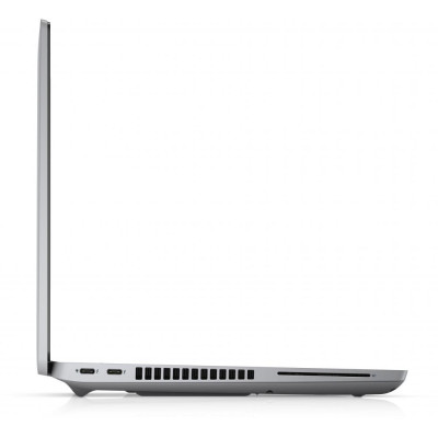 Dell Latitude 5421 (N004L542114UA_UBU)
