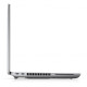Dell Latitude 5421 (N004L542114UA_UBU)