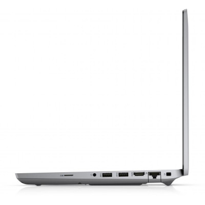 Dell Latitude 5421 (N004L542114UA_UBU)
