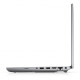 Dell Latitude 5421 (N004L542114UA_UBU)