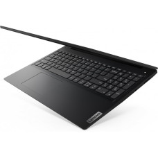 Lenovo IdeaPad 3 15IGL05 Business Black (81WQ000NRA)