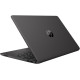 HP 255 G8 (45M87ES) Asteroid Silver