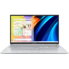 ASUS VivoBook 17 M1702QA-AU080 (90NB0YA1-M003K0)