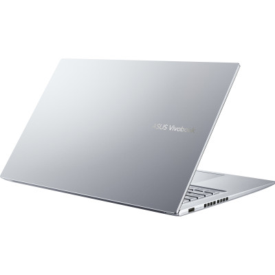 ASUS VivoBook 17 M1702QA-AU080 (90NB0YA1-M003K0)