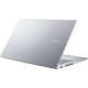 ASUS VivoBook 17 M1702QA-AU080 (90NB0YA1-M003K0)