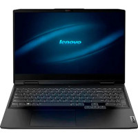 Lenovo IdeaPad Gaming 3 16IAH7 (82SA00H2IN)