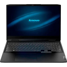 Lenovo IdeaPad Gaming 3 16IAH7 (82SA00H2IN)