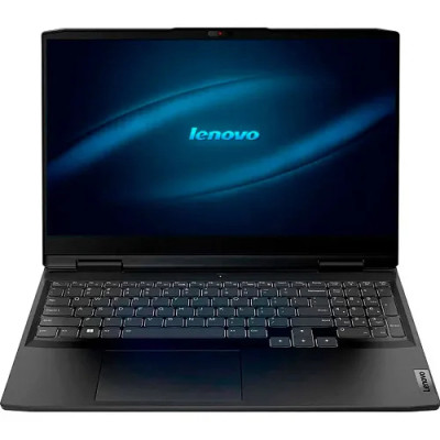 Lenovo IdeaPad Gaming 3 16IAH7 (82SA00H2IN)