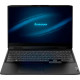 Lenovo IdeaPad Gaming 3 16IAH7 (82SA00H2IN)