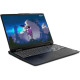 Lenovo IdeaPad Gaming 3 16IAH7 (82SA00H2IN)