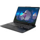 Lenovo IdeaPad Gaming 3 16IAH7 (82SA00H2IN)