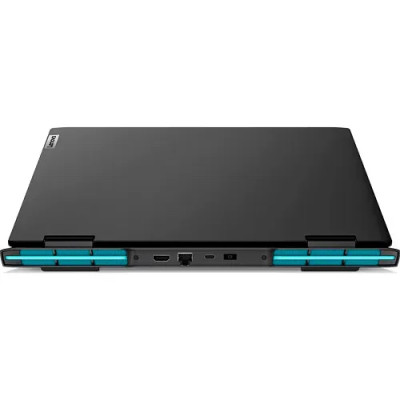 Lenovo IdeaPad Gaming 3 16IAH7 (82SA00H2IN)