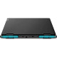 Lenovo IdeaPad Gaming 3 16IAH7 (82SA00H2IN)