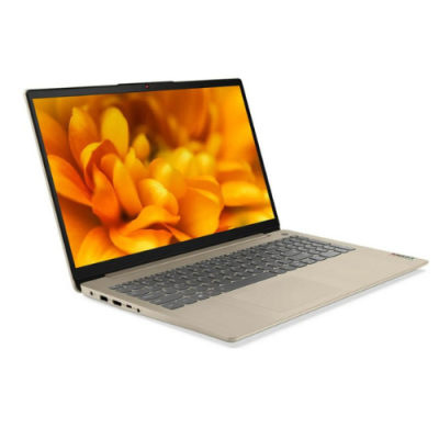 Lenovo IdeaPad 3 15ITL6 Sand (82H803DCRA)