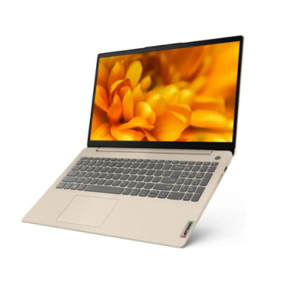 Lenovo IdeaPad 3 15ITL6 Sand (82H803DCRA)