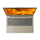 Lenovo IdeaPad 3 15ITL6 Sand (82H803DCRA)