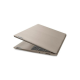 Lenovo IdeaPad 3 15ITL6 Sand (82H803DCRA)
