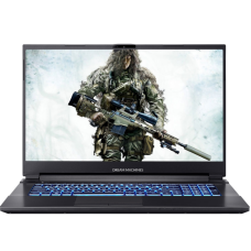 Dream Machines G1650-17 (G1650-17UA78)