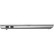 ASUS Vivobook Pro 15 OLED M3500QC Cool Silver (M3500QC-L1265)