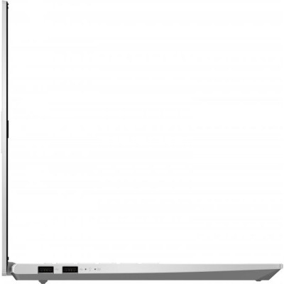 ASUS Vivobook Pro 15 OLED M3500QC Cool Silver (M3500QC-L1265)