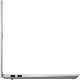 ASUS Vivobook Pro 15 OLED M3500QC Cool Silver (M3500QC-L1265)