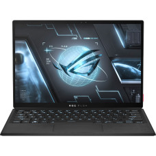 ASUS ROG Flow Z13 2022 GZ301ZE (GZ301ZE-LD183W)