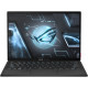 ASUS ROG Flow Z13 2022 GZ301ZE (GZ301ZE-LD183W)