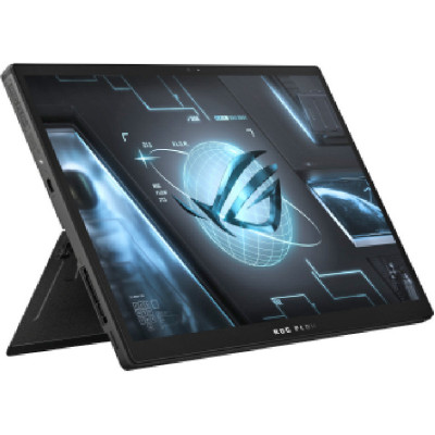 ASUS ROG Flow Z13 2022 GZ301ZE (GZ301ZE-LD183W)