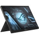 ASUS ROG Flow Z13 2022 GZ301ZE (GZ301ZE-LD183W)