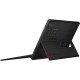 ASUS ROG Flow Z13 2022 GZ301ZE (GZ301ZE-LD183W)